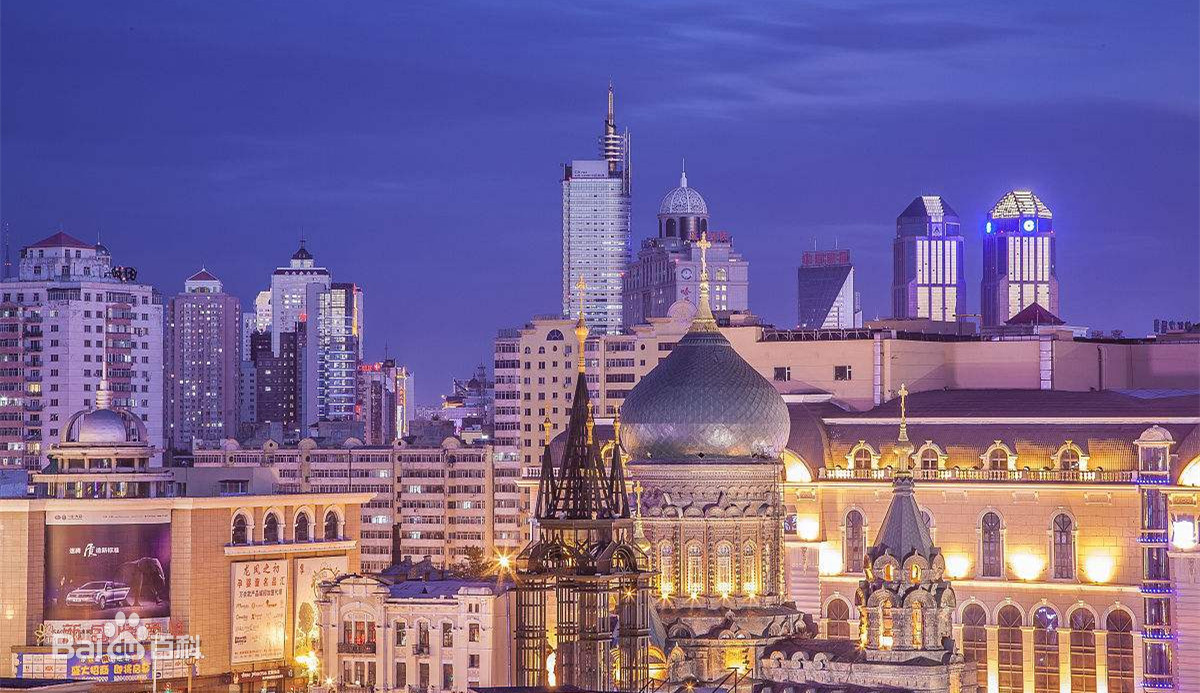 沈阳长春大连哈尔滨2021gdp预测,大连沈阳长春哈尔滨gdp排名各多少