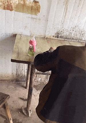 染了头发颜色不喜欢怎么办,染头发颜色不喜欢怎么办