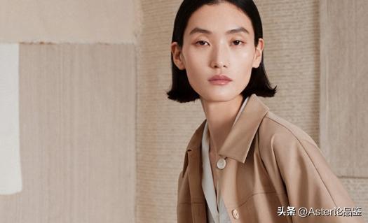 谁在引领时代潮流,到底是谁在引领潮流