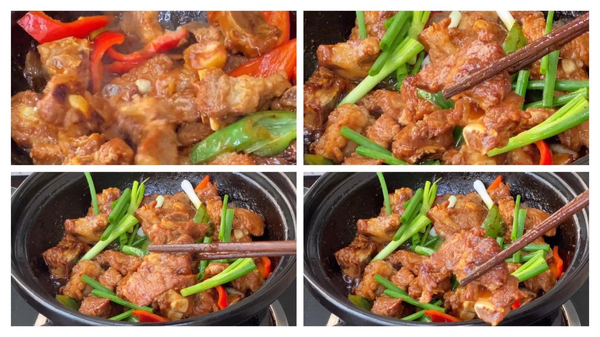 补阴阳气三虚公认最好的食物,中医养生调理补阳食物