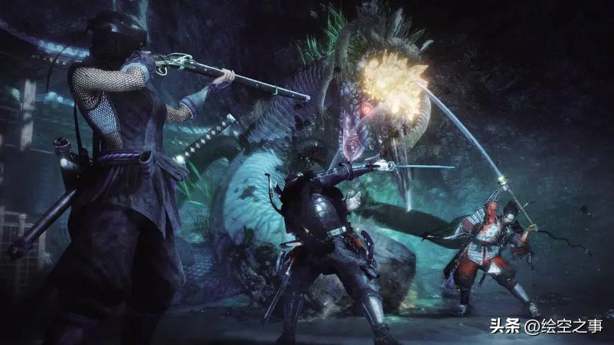 steam免费好玩的多人联机游戏推荐,steam免费的多人联机游戏推荐