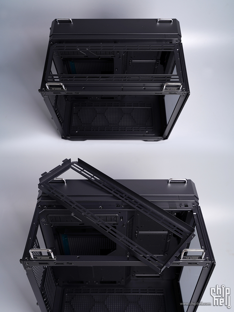 华硕gt502弹药库机箱线怎么插,华硕弹药库gt502平替