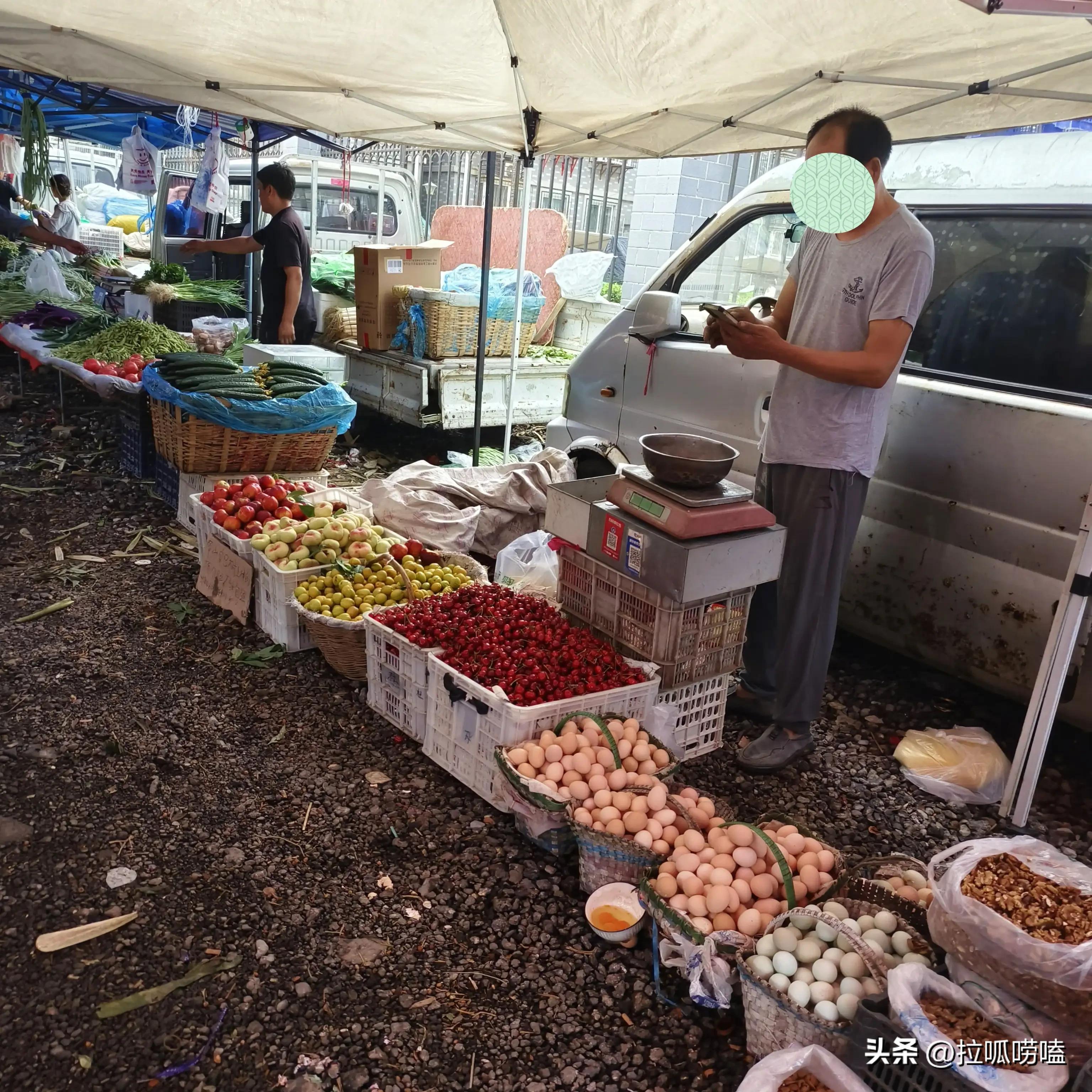情商欠费完整视频,情商欠费表现