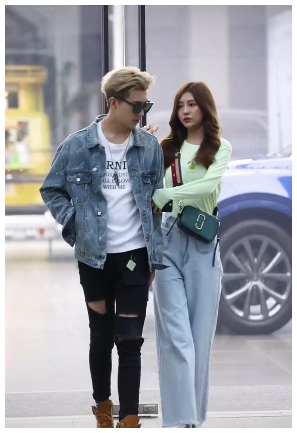 穿增高鞋增高几厘米是最舒服的,穿几cm增高鞋最增高