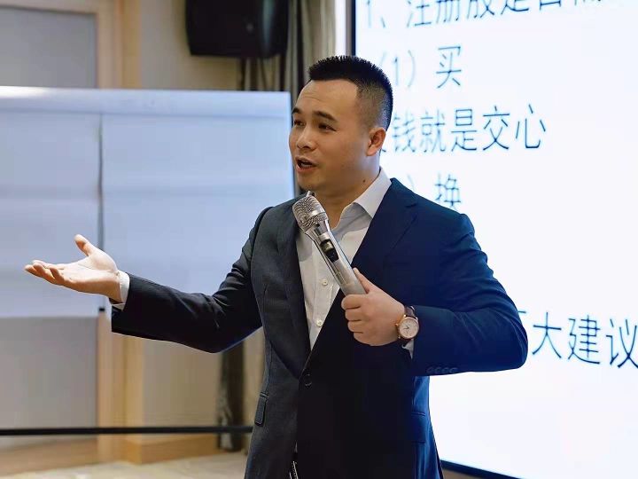 股东享有哪些权利,单一最大股东有哪些权利