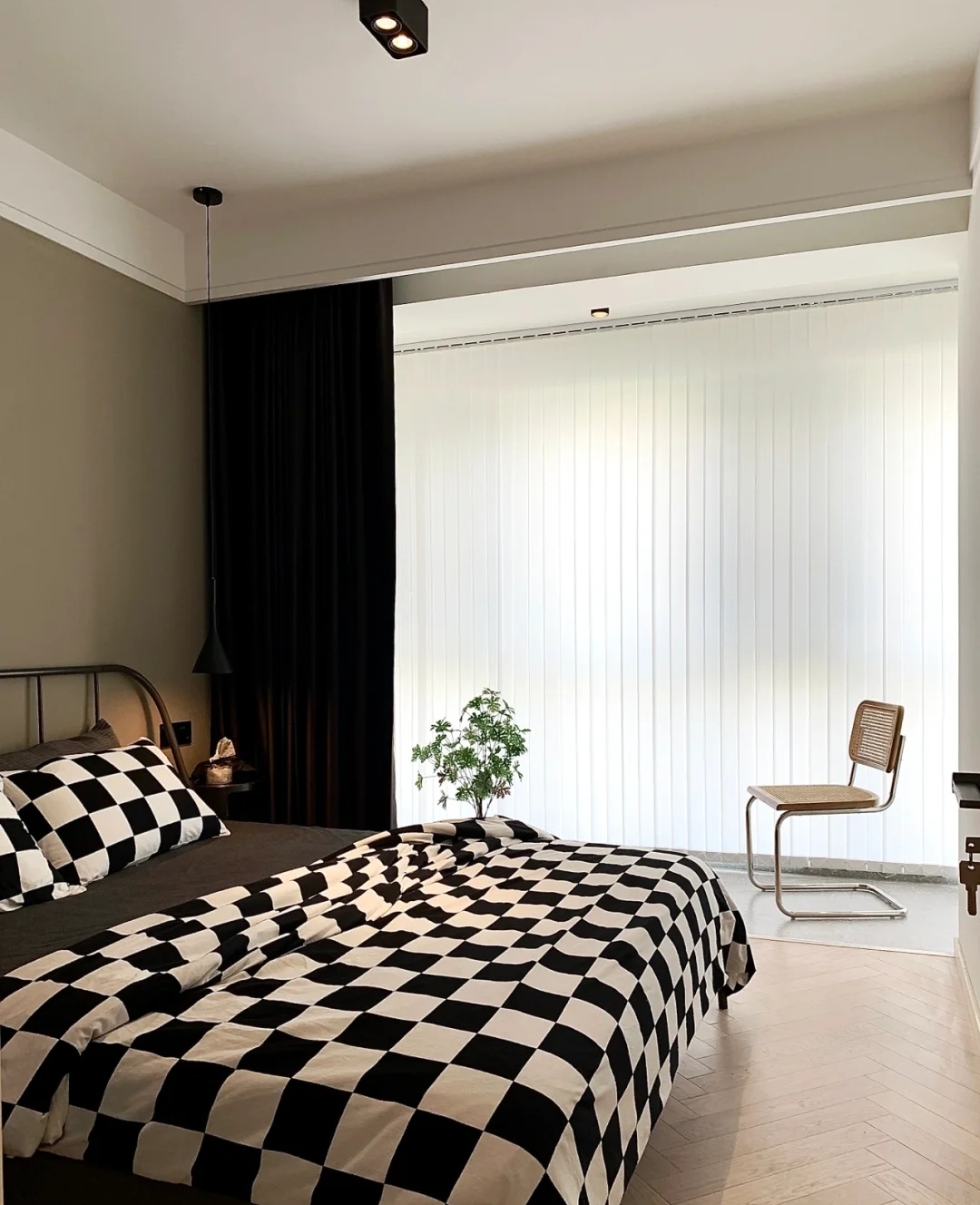 窗帘的选择有哪些方法图解,窗帘如何选择技巧和方法