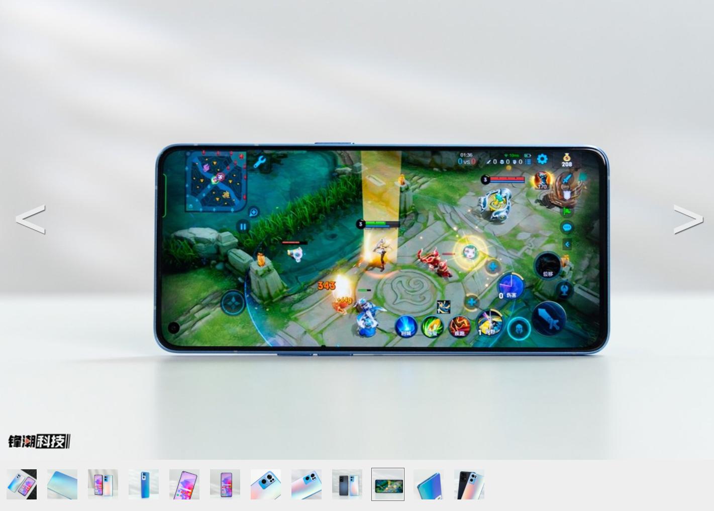 reno7值得购买吗,reno7最大的缺点