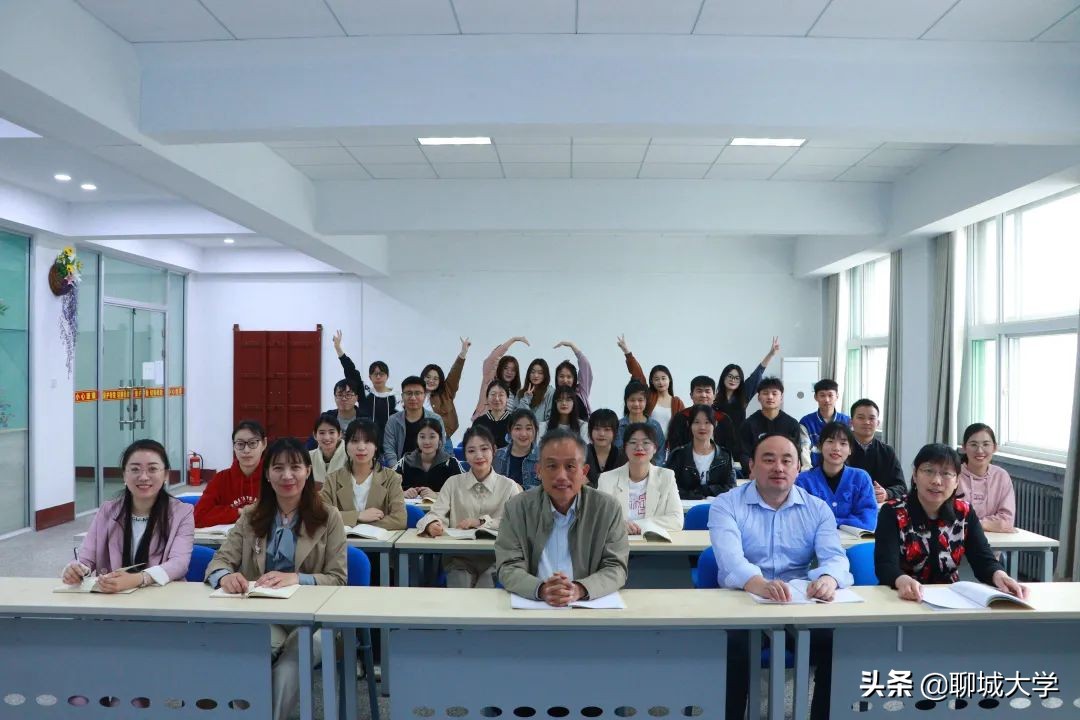 4个班考研率超70%!半数以上被名校录取!这是什么“神仙学院”?