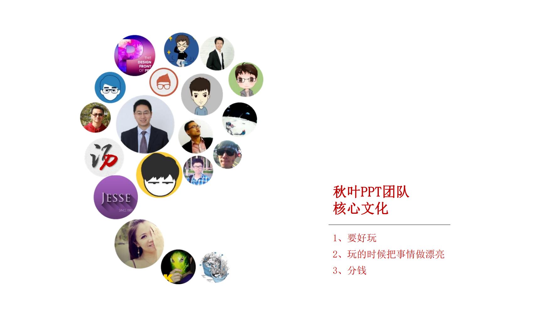 社群营销最快方法和技巧,9个社群营销的方法和技巧