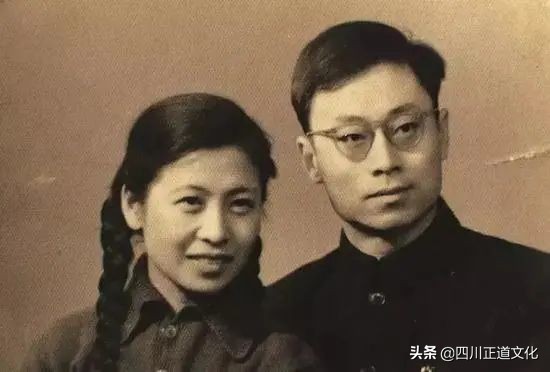 于敏算不算顶级科学家,功勋于敏戈壁滩完整版哪一集