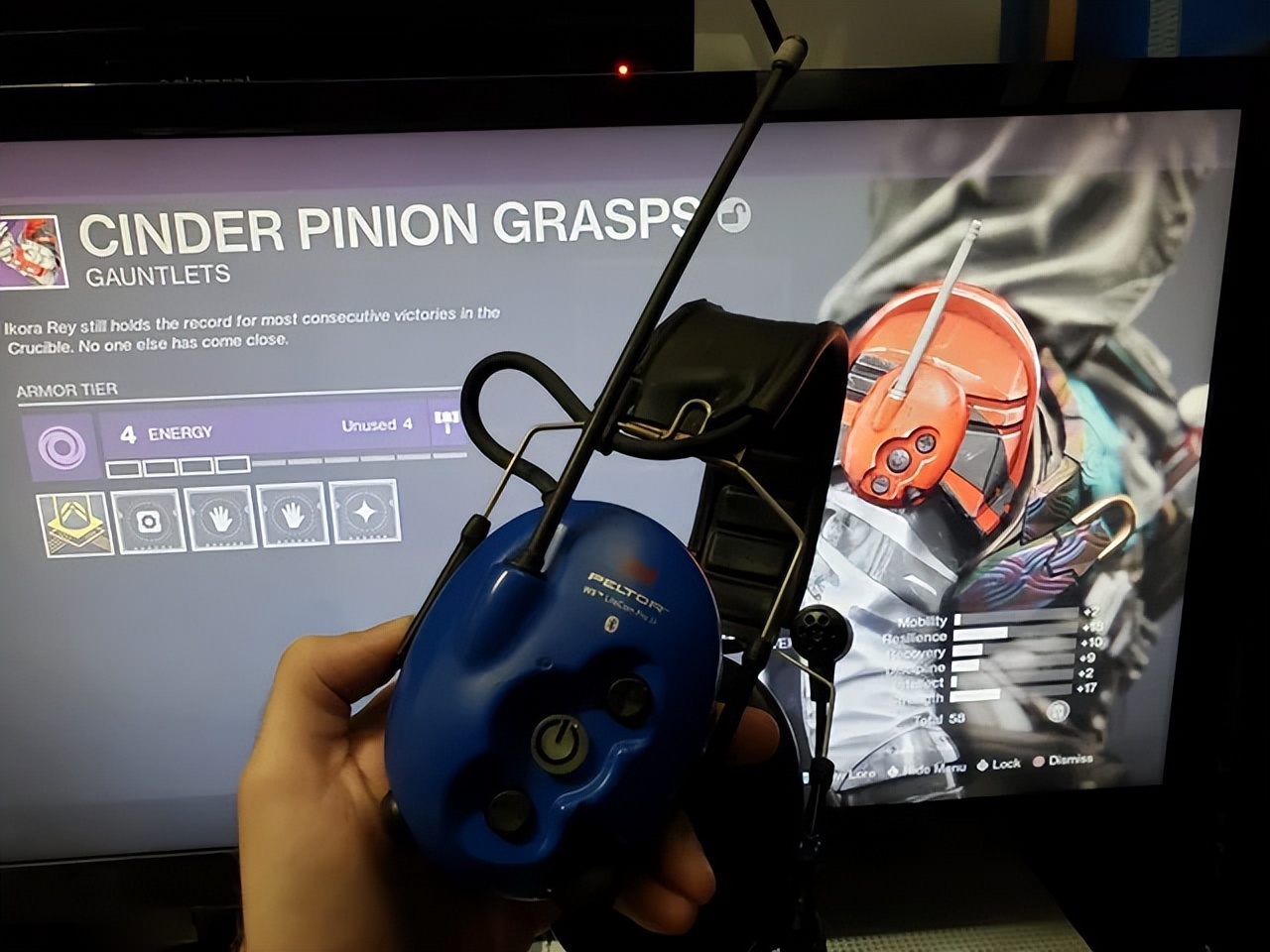 盘点科幻电影最离谱的武器,科幻电影武器盘点