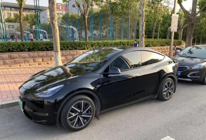 买车应该考虑用车成本吗,一般家用车一年养车成本