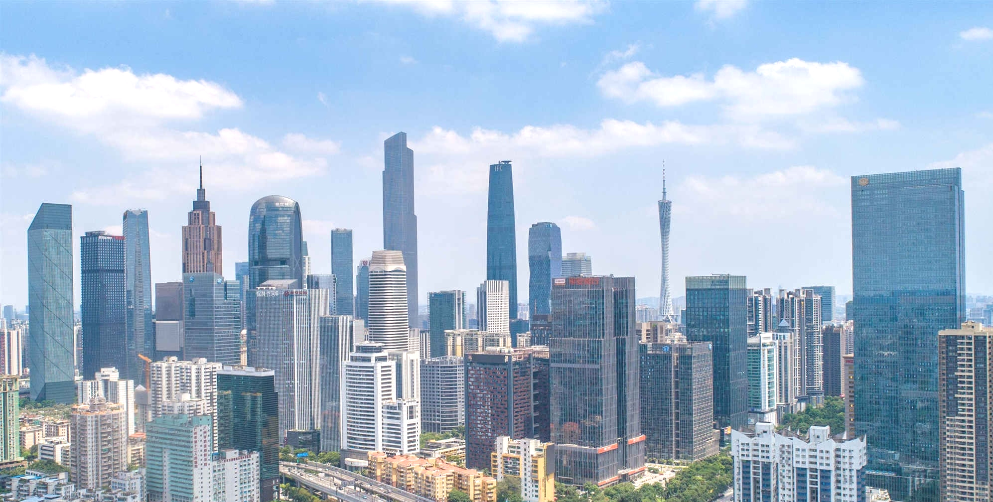 全国十大省会排名,全国省会发展排名