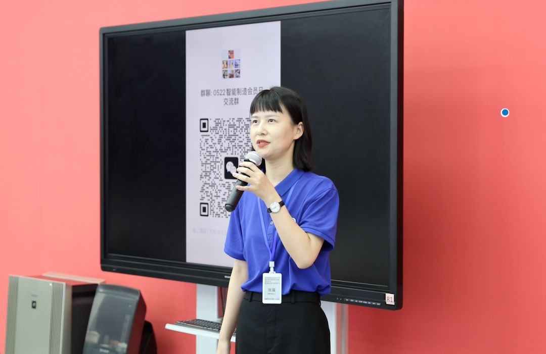 湾加速携手深圳市天使投资协会，联合加速企业发展