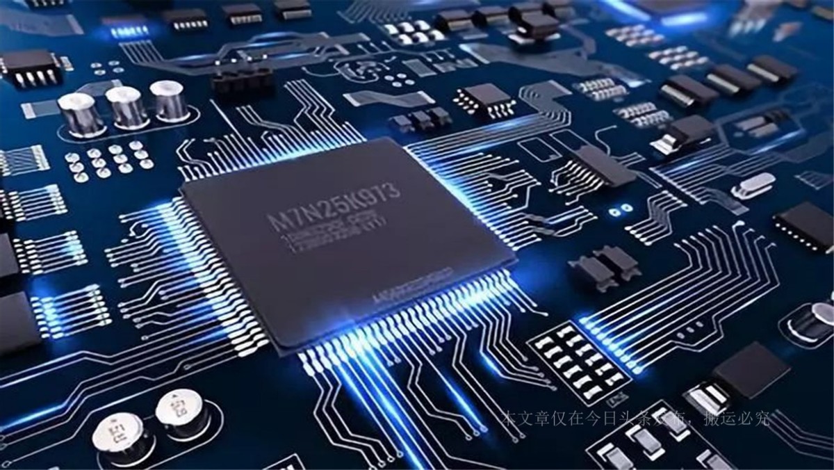 压缩包密码解锁python,加密压缩包通过python解除密码