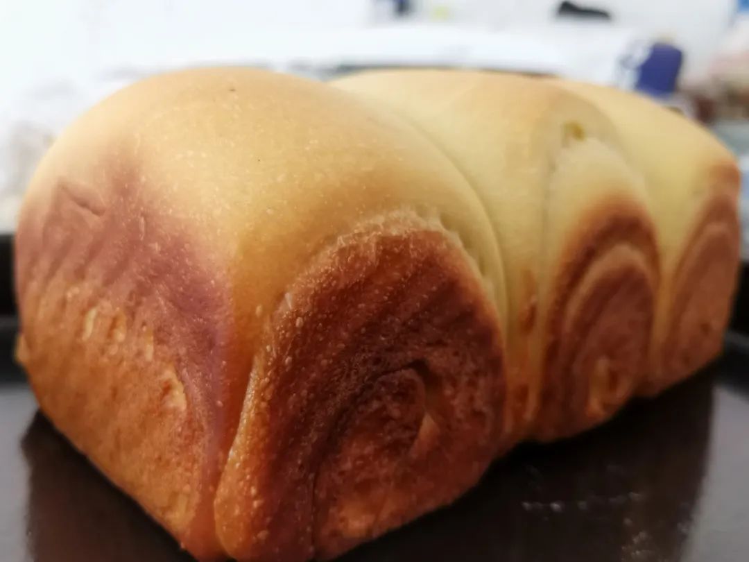 吃了烧焦的食品有什么解决办法,吃了烧焦了的食物会得病吗