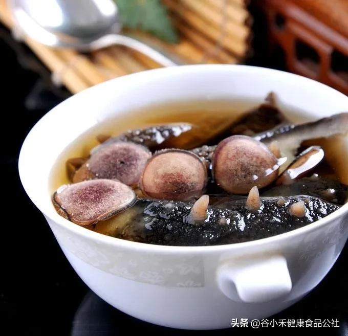 怎么挑选新鲜梅花鹿茸,梅花鹿鲜鹿茸怎么挑选和保存