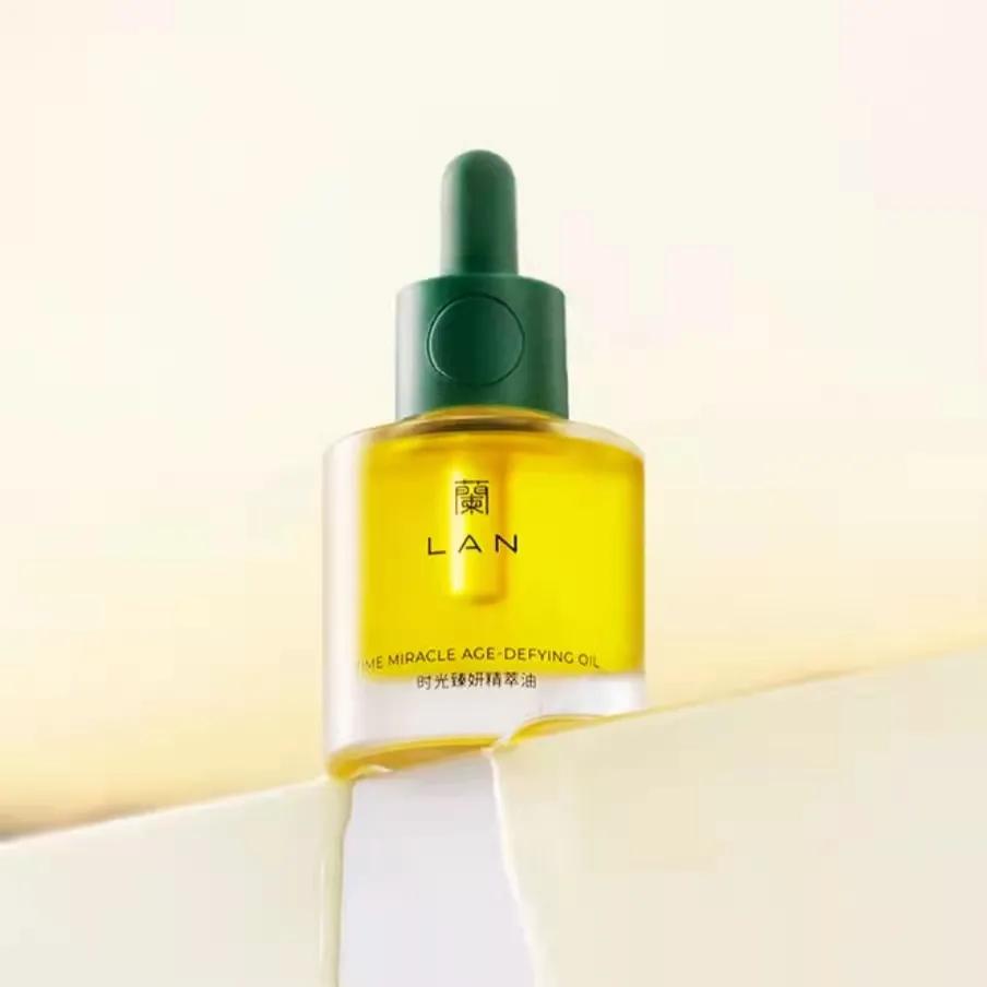 这些护肤误区让你毁容,90%的人都不知道的五大护肤误区