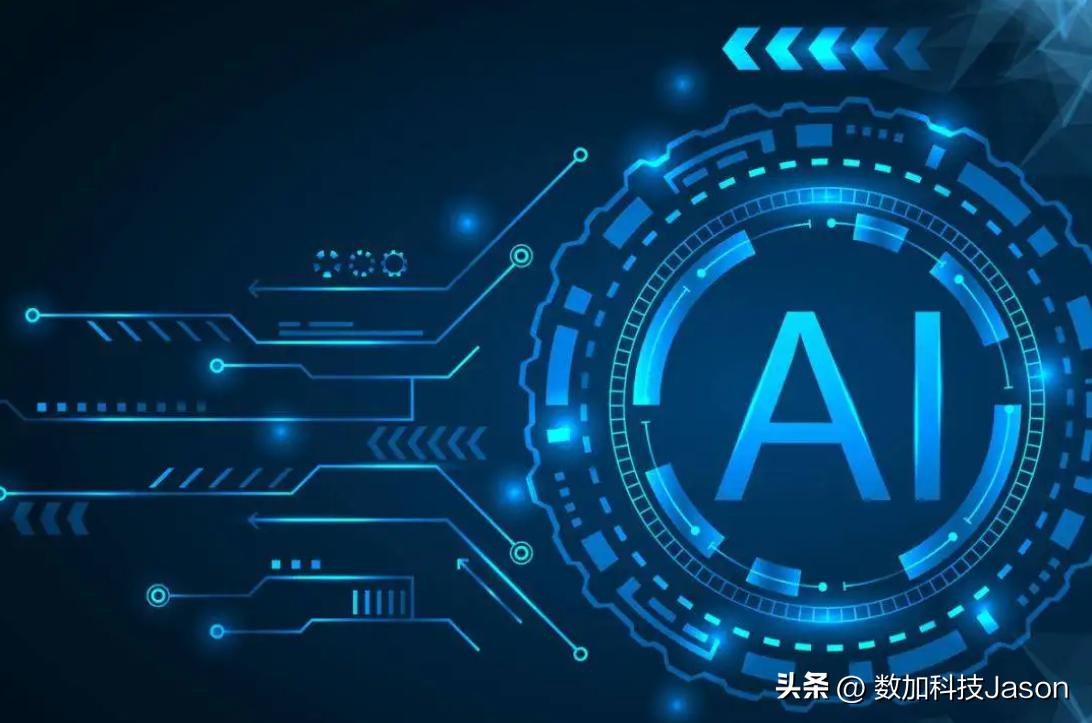 纺织制衣流程,纺织面料的制作流程