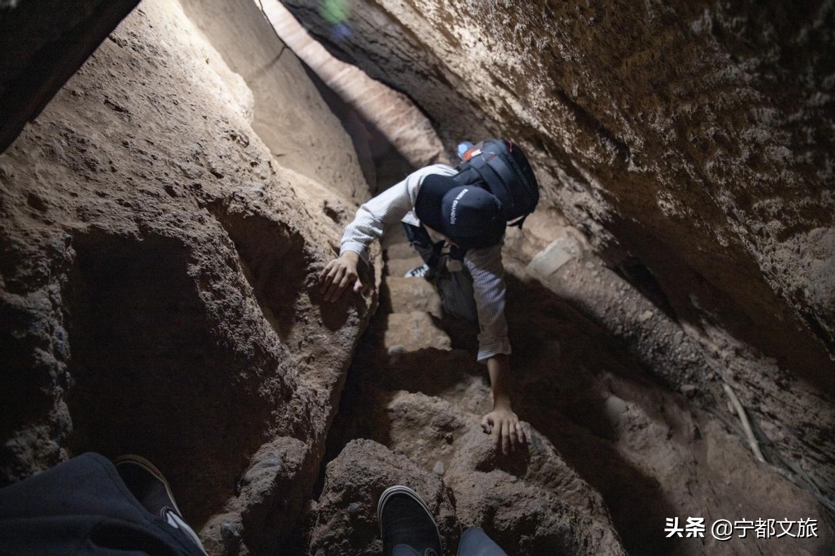 江西百县百日文旅消费季东湖区,百县百日文旅消费季赣州分会场