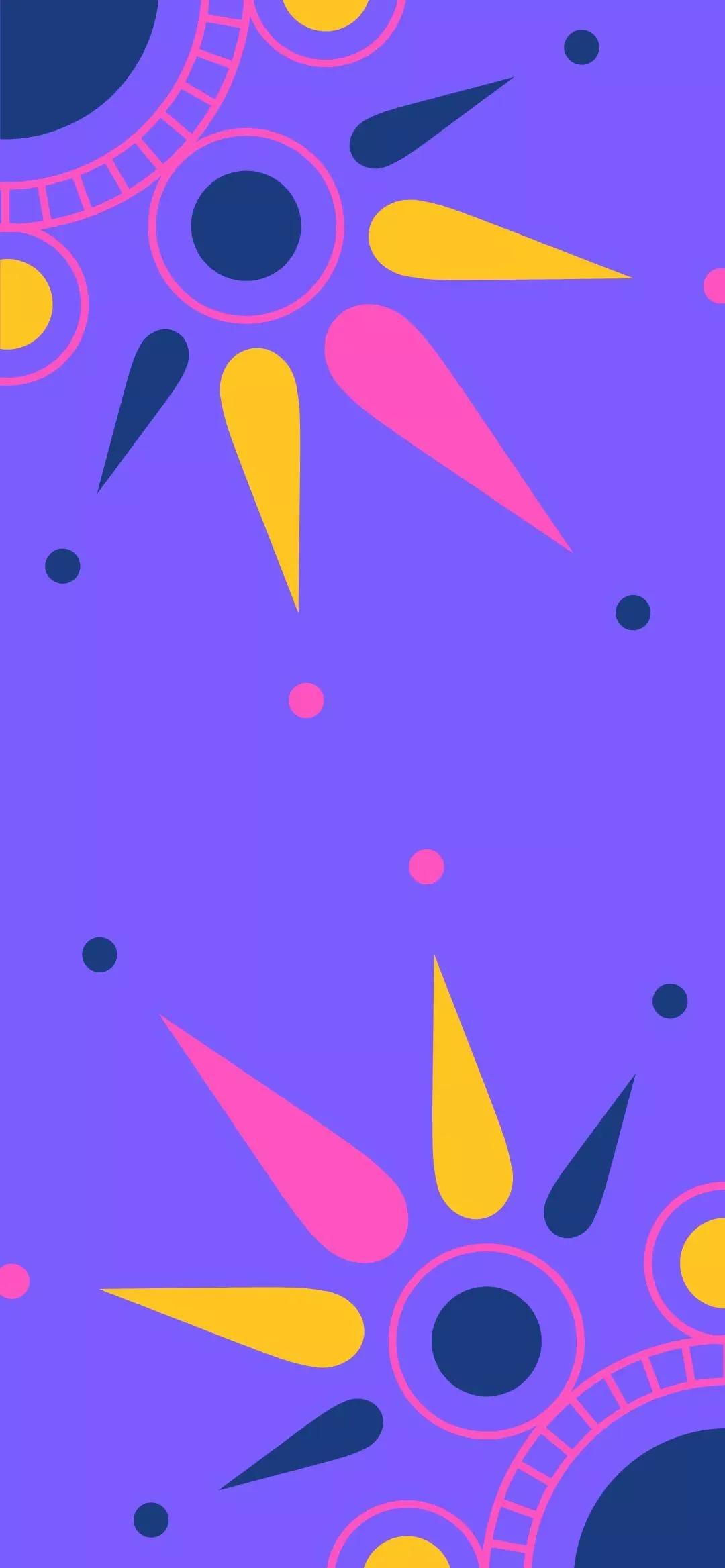 风生水起壁纸高清无水印,美女全屏无水印高清壁纸