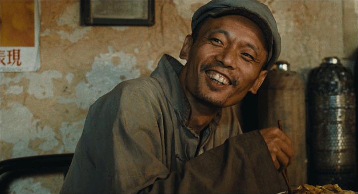 国产战争电影十大巅峰之作,十大虐心催泪国产电影爱情