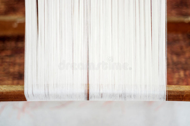 什么是13372？40支60支棉又是什么？那些关于家纺的神秘数字