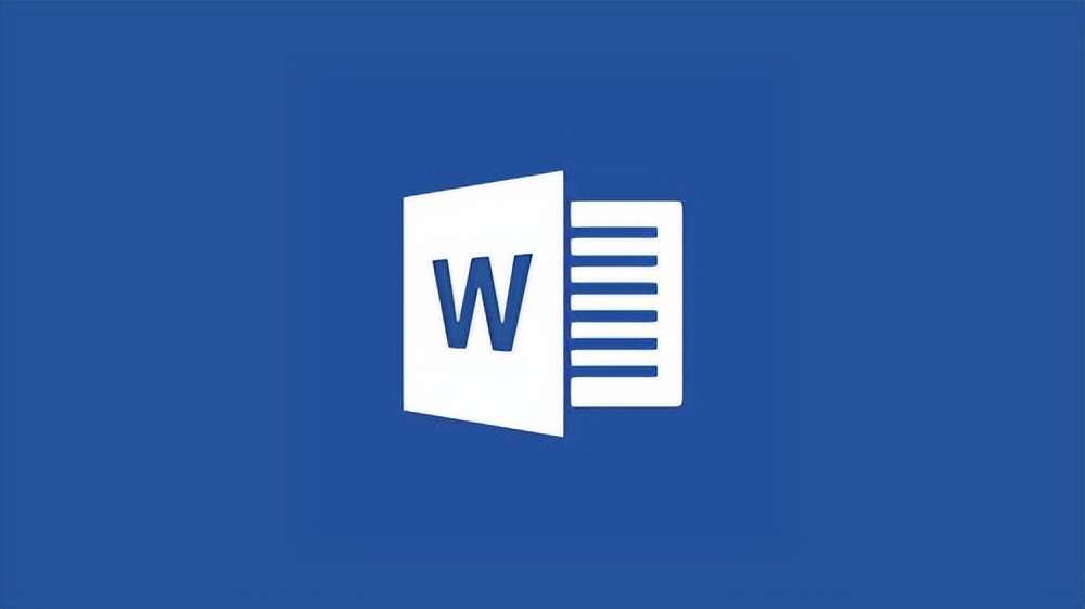 图片转换成pdf什么软件免费,扫描到电脑上的图片怎么转换成pdf