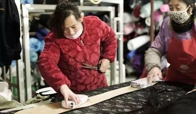 00后内衣创业,90后内衣创业