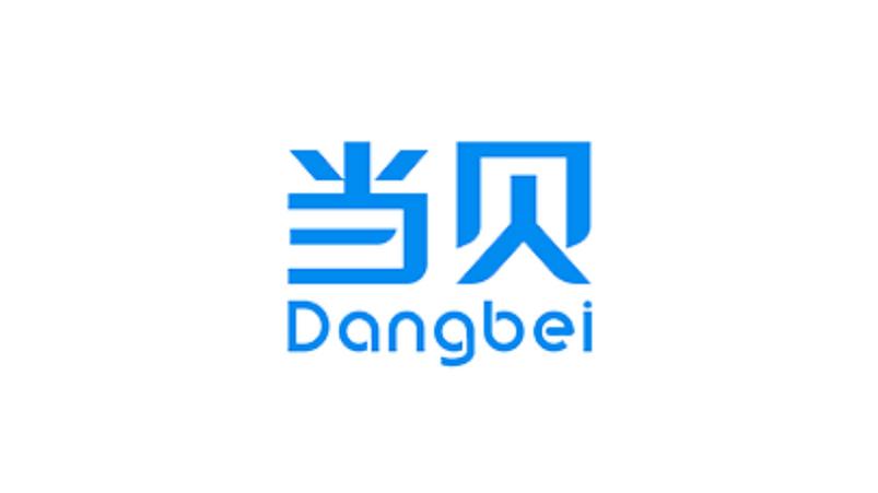 家用投影仪性价比高的品牌有哪些,高端家用投影仪哪个品牌比较好