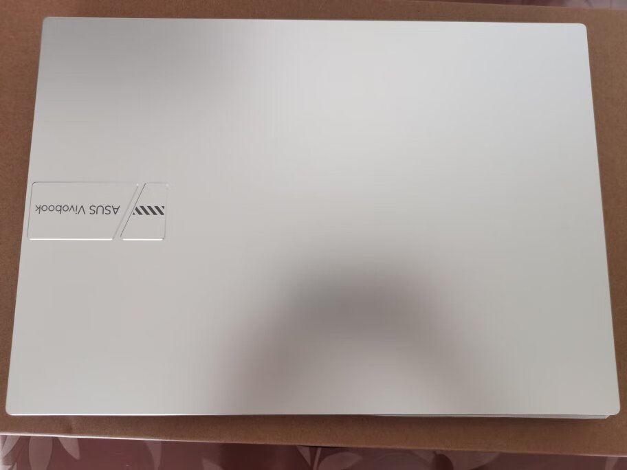 2023年16英寸笔记本电脑排名前十名，大屏笔记本哪一款好？