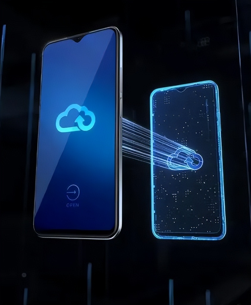 中国云手机怎么样,云手机发展怎么样