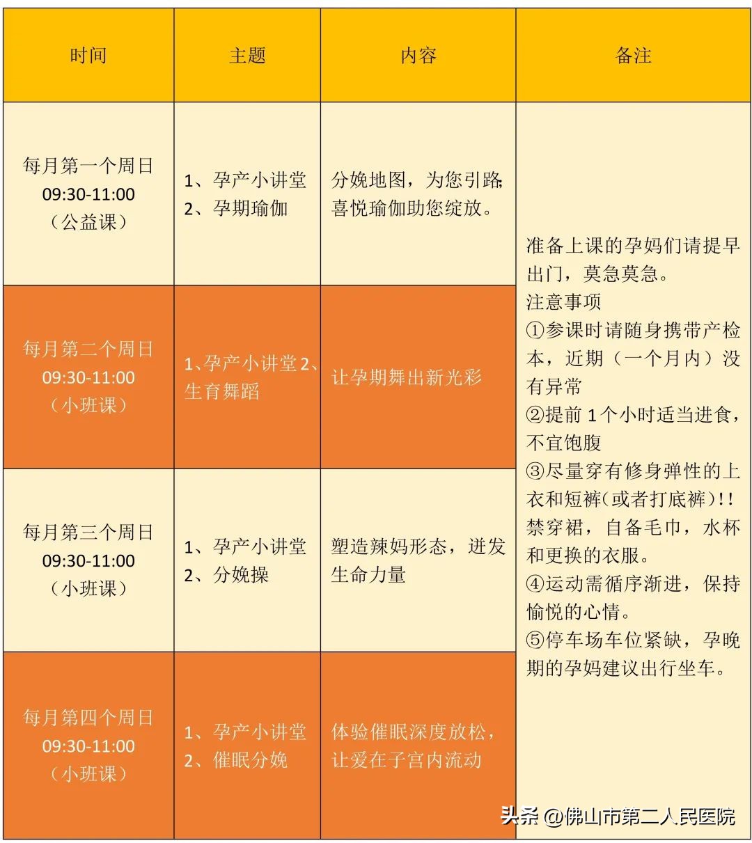 孕妇学校三八活动主题,孕妇学校3.8女神节活动方案