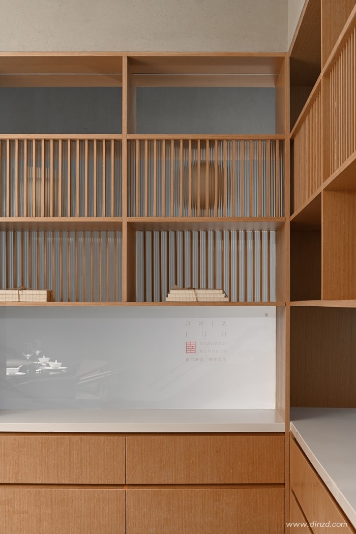 鍙ゆ湪瀛愭湀,瀹佹尝鍙ゆ湪瀛愭湀瑁呴グ璁捐鏈夐檺鍏徃