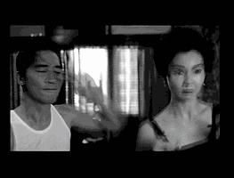 渣男收割机内容,渣男收割机的视频