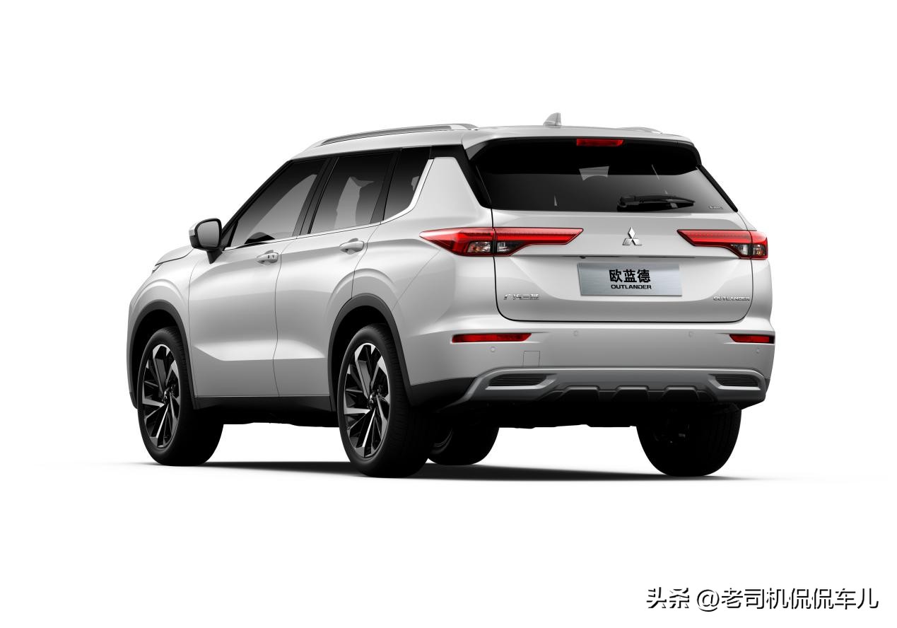 日系车的崛起之路,日系车完成逆袭