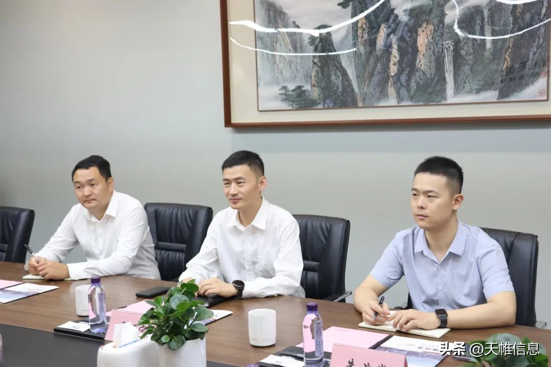 安徽通航控股集团吴保宁,安徽吴保宁