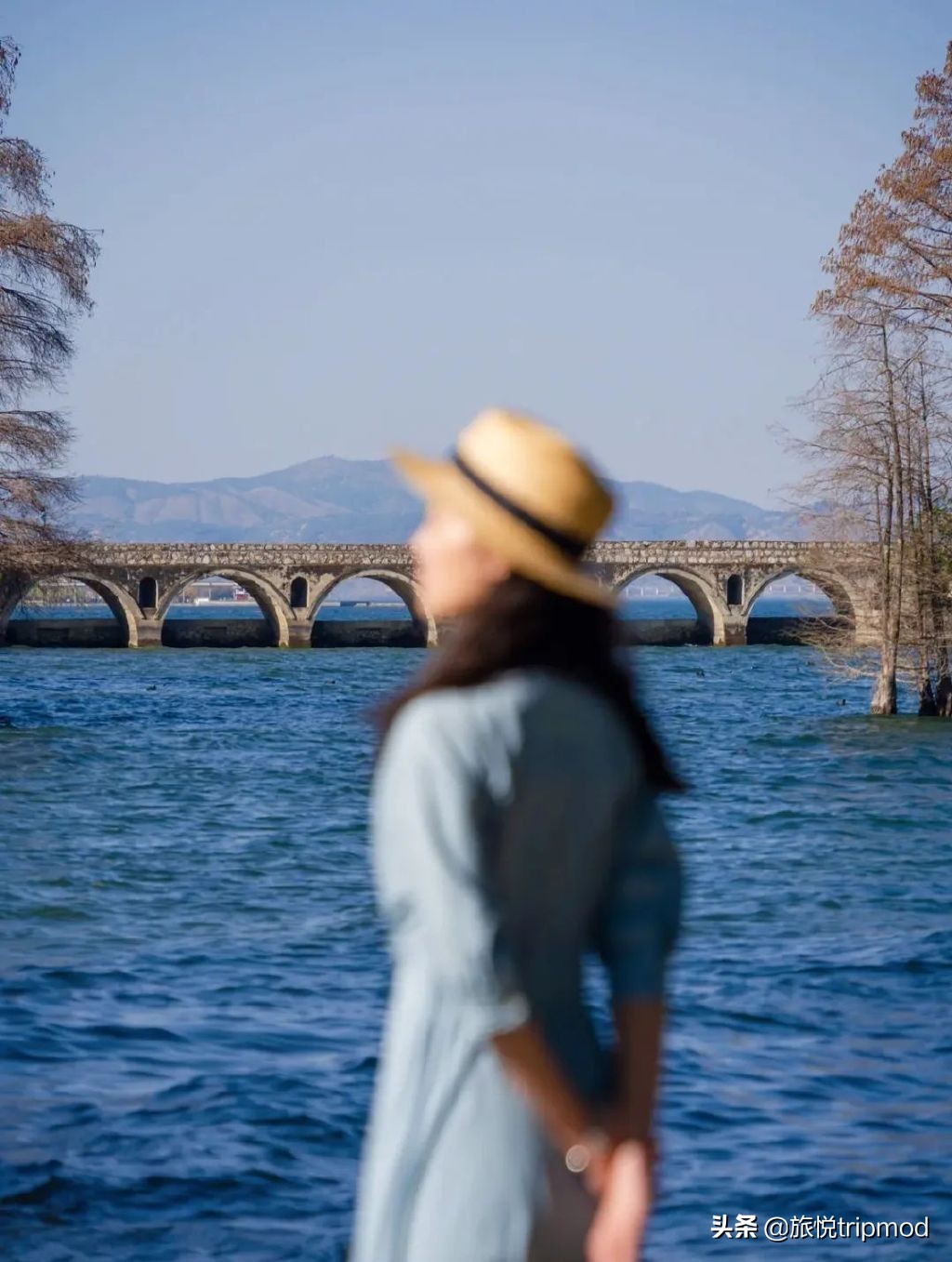 三亚免费适合自驾的环海公路,三亚最美环海公路推荐
