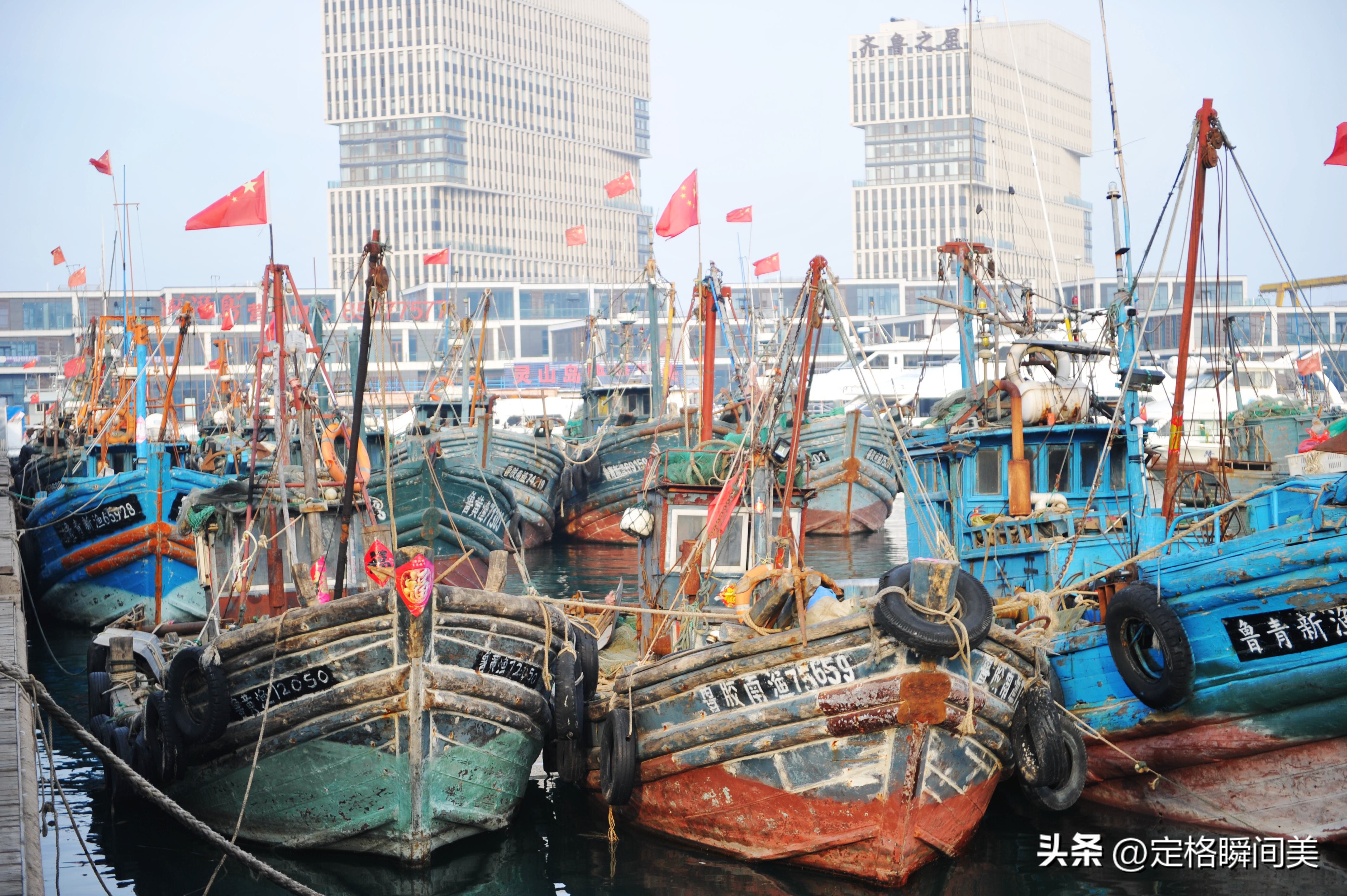 梭子蟹50斤批发,最便宜的螃蟹鲜活发货