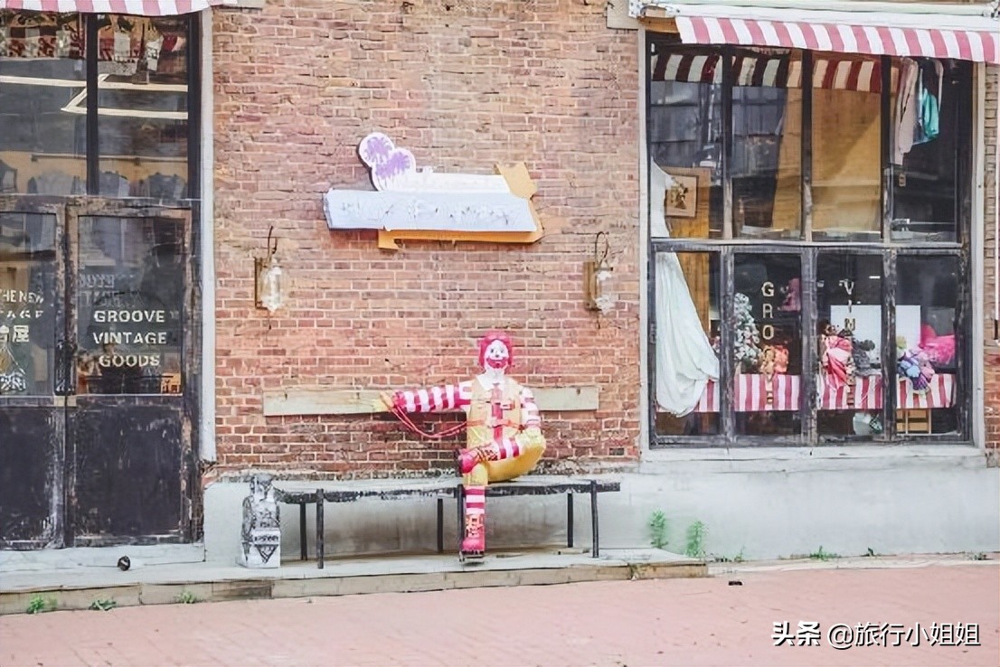 夏日海边浪漫迷人,滨城风光秀丽浪漫气息爆表