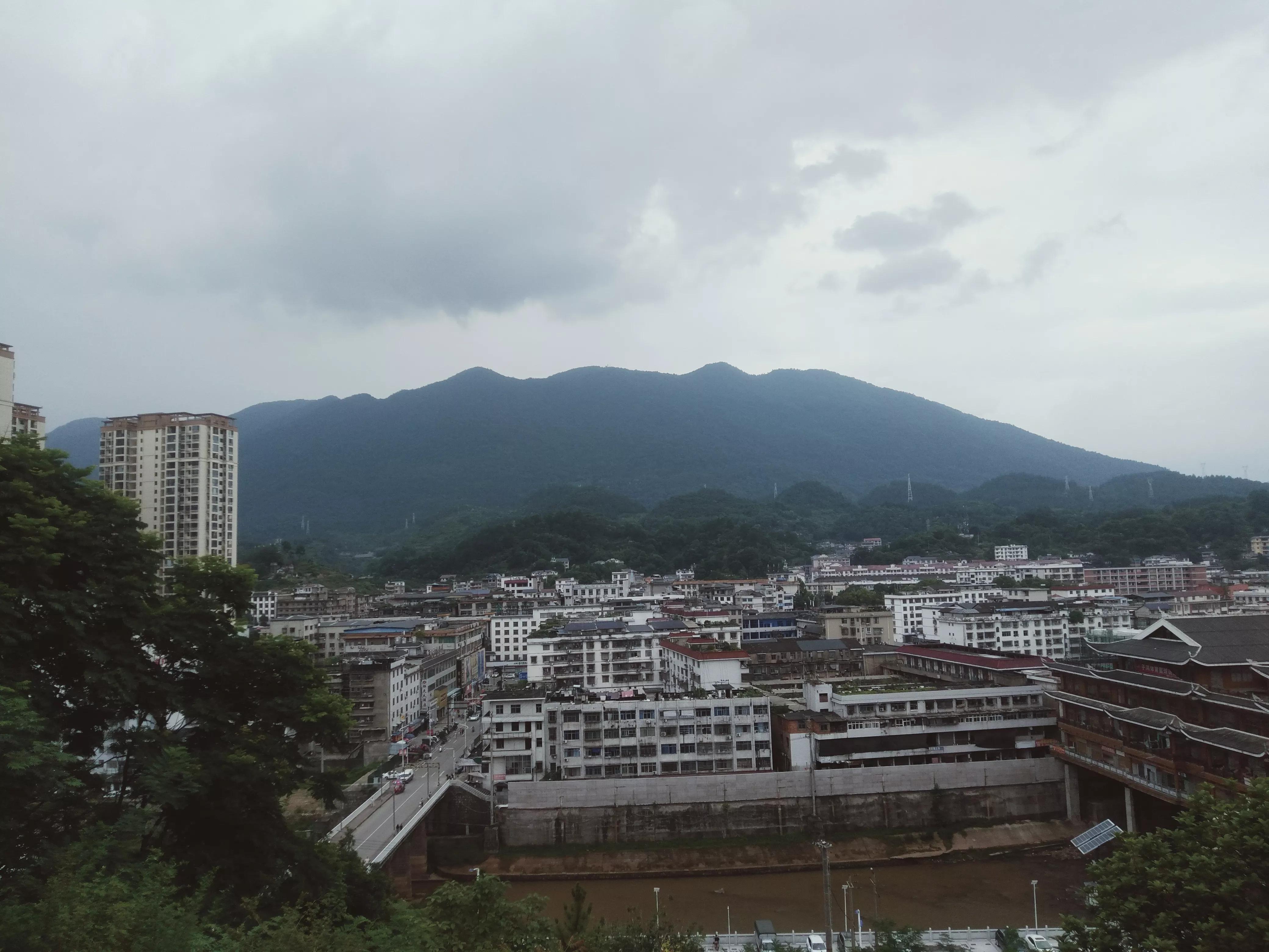 妗戞鏂硅█澶у叏,妗戞鏂硅█鐮旂┒