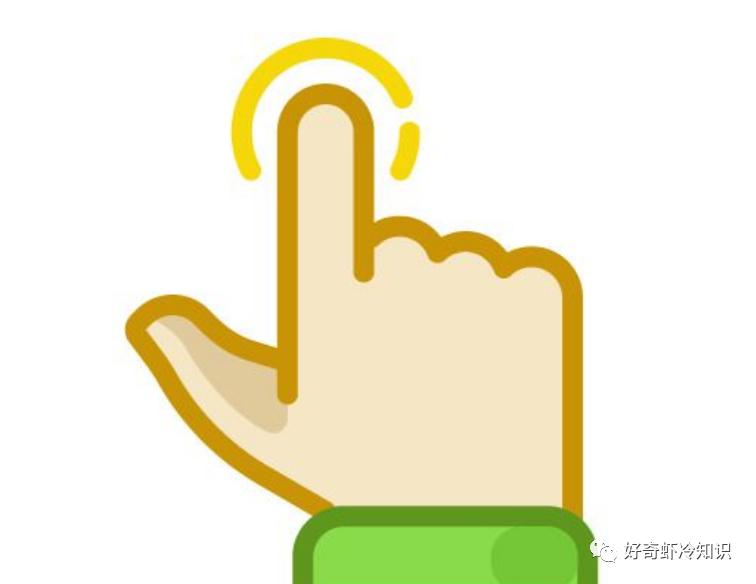 讲好ppt的考查点,讲好ppt的技巧