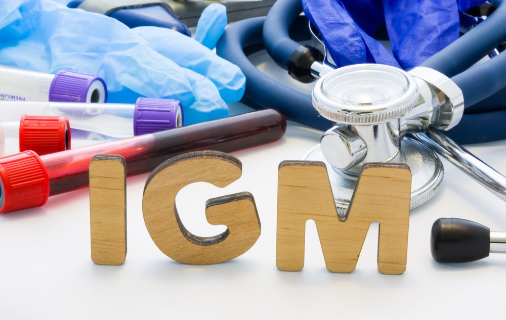 人免疫球蛋白，不是新冠病毒特异*药性**物，滥用有危害