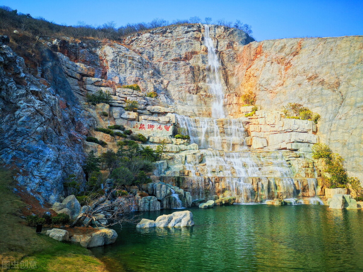 南京周边可以生火露营的地方,南京江心洲露营地点推荐