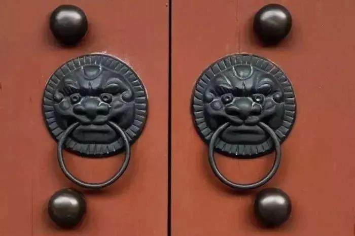 赠人以言重于珠玉什么意思,赠人以言重于珠玉谁说的