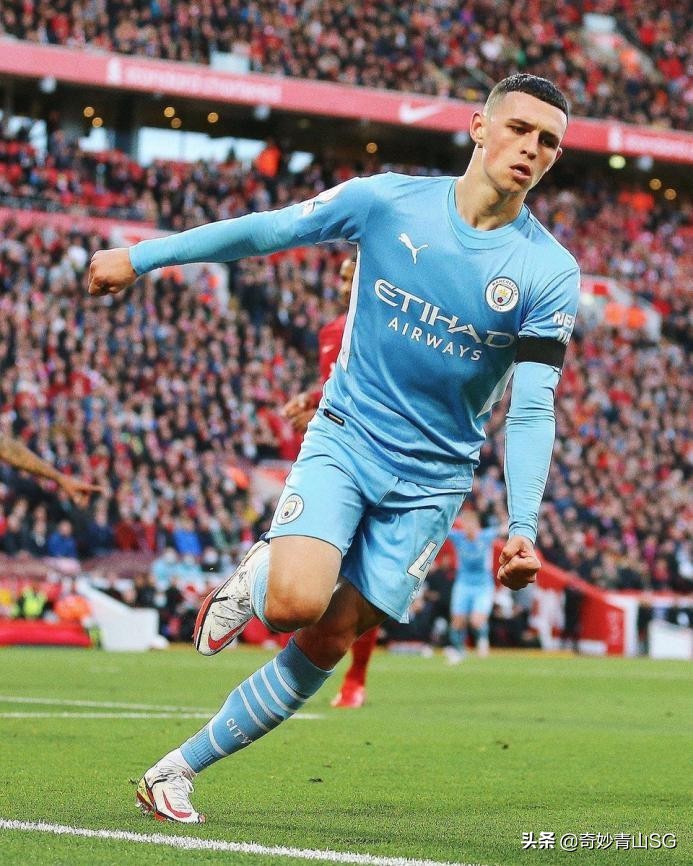 未来之星选手名字,未来之星球员的一天