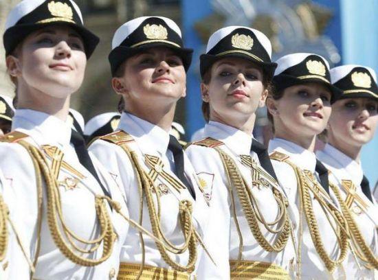 俄罗斯作为能源大国,俄罗斯是富裕的国家吗