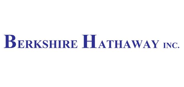 全球前十名最大金融集团,全球公认最强十大金融家族