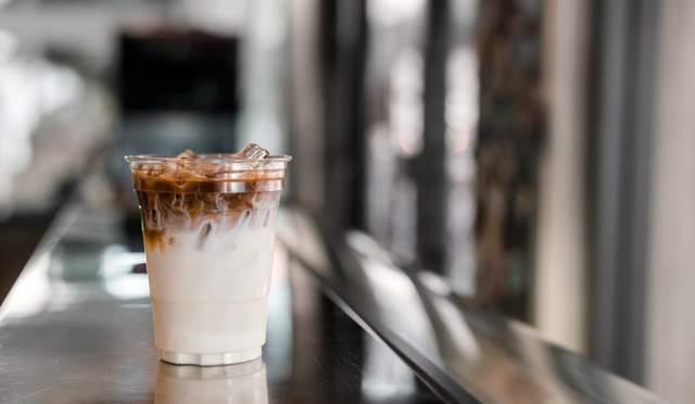 一点点奶茶是不是门店减少了,一点点关了多少店