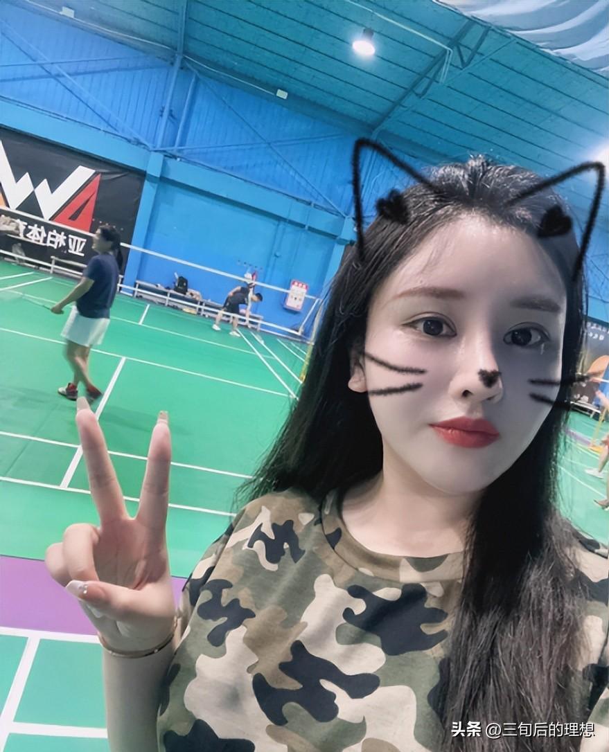 90后模特月入百万,做模特背后的辛酸故事